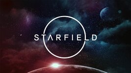 Starfield.jpg Starfield.jpg