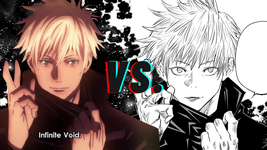 Anime-vs-Manga-A-Never-Ending-Battle-1.png Anime-vs-Manga-A-Never-Ending-Battle-1.png