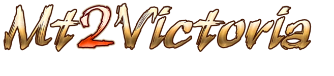 1653426482822.png 1653426482822.png