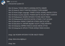 1653585270205.png