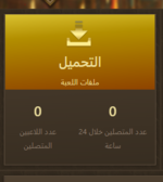 1653654232130.png