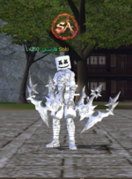 1655116921931.png
