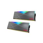 XPG Spectrix DDR4 RAM XPG Spectrix DDR4 RAM