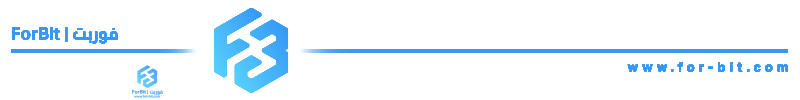 1672312266413.png
