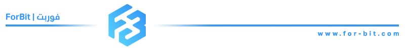 1672317553893.png 1672317553893.png
