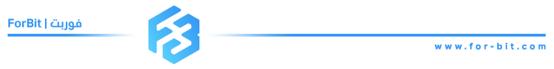 1675167812894.png 1675167812894.png