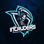 Intruders