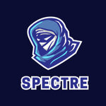 Spectre