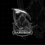 DarkSide