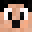 8.png 8.png