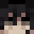 7.png 7.png
