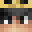 6.png 6.png