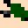 4.png 4.png