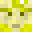 2.png 2.png