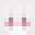 face.png face.png