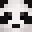face.png face.png
