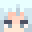 face.png face.png