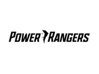 power-rangers9637-removebg-preview.png power-rangers9637-removebg-preview.png