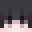face.png face.png