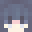 face.png face.png