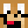 face.png face.png
