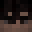 face.png face.png