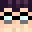 face.png face.png