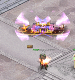 1.PNG