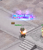 2.PNG