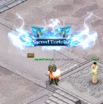 4.PNG