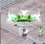 5.PNG