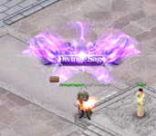 6.PNG