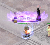 7.PNG