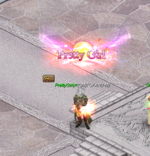 8.PNG