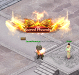 9.PNG