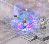12.PNG