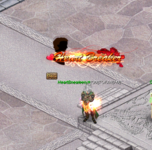 14.PNG