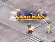 15.PNG
