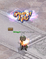 17.PNG