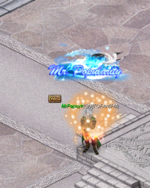 18.PNG