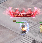 19.PNG