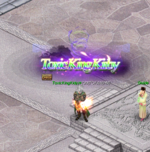 20.PNG