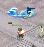 21.PNG