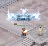 22.PNG