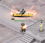 23.PNG