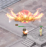 24.PNG