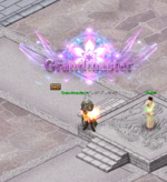 25.PNG