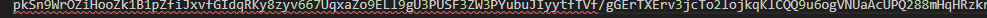 1721681494209.png 1721681494209.png