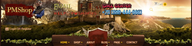 Medivalcastle1.PNG Medivalcastle1.PNG