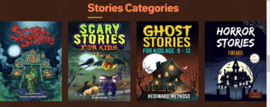 Medievalcastle4.PNG Medievalcastle4.PNG